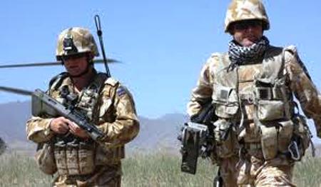 Bombardeo de fuerzas australianas deja 2 niños afganos muertos | HISPANTV